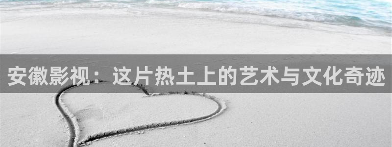 神马电影院飘零影院